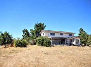 3005 Duvall Ct, Gilroy, CA 95020