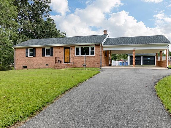 2nd image of 6459 Camille Dr
