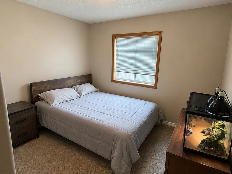 1824 Sherwood Blvd — Photo 9