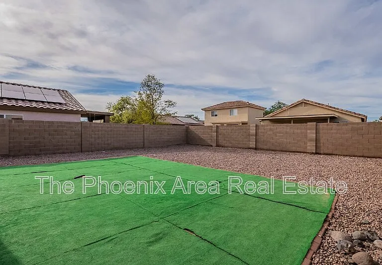 11928 W Columbine Dr — Photo 41
