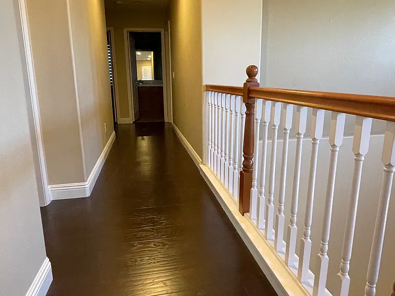 19712 Ellis Henry Ct — Photo 18