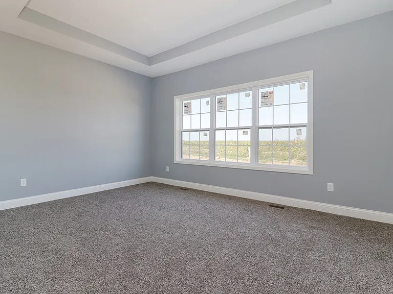 760 Kristin Dr — Photo 17