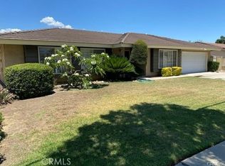 1177 W 14th St, Upland, CA 91786