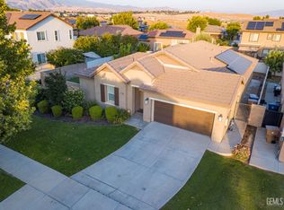 10315 Paradiso Way, Bakersfield, CA 93306