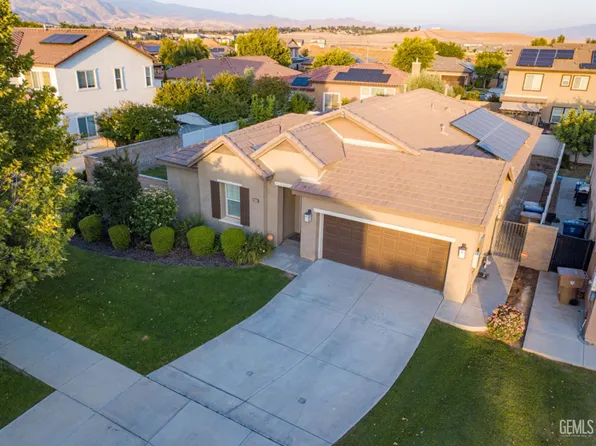 10315 Paradiso Way, Bakersfield, CA 93306
