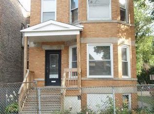 3455 W Pierce Ave #BASEMENT, Chicago, IL 60651