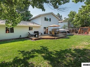 726 Glen Martin Dr, Sparks, NV