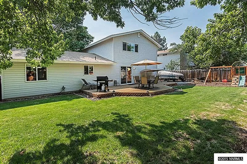 726 Glen Martin Dr photo 1