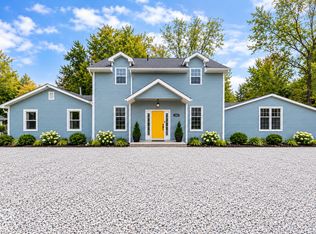 12407 E Us Highway 50, Seymour, IN 47274