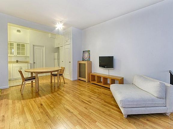 3rd image of 19 W 85th St APT A