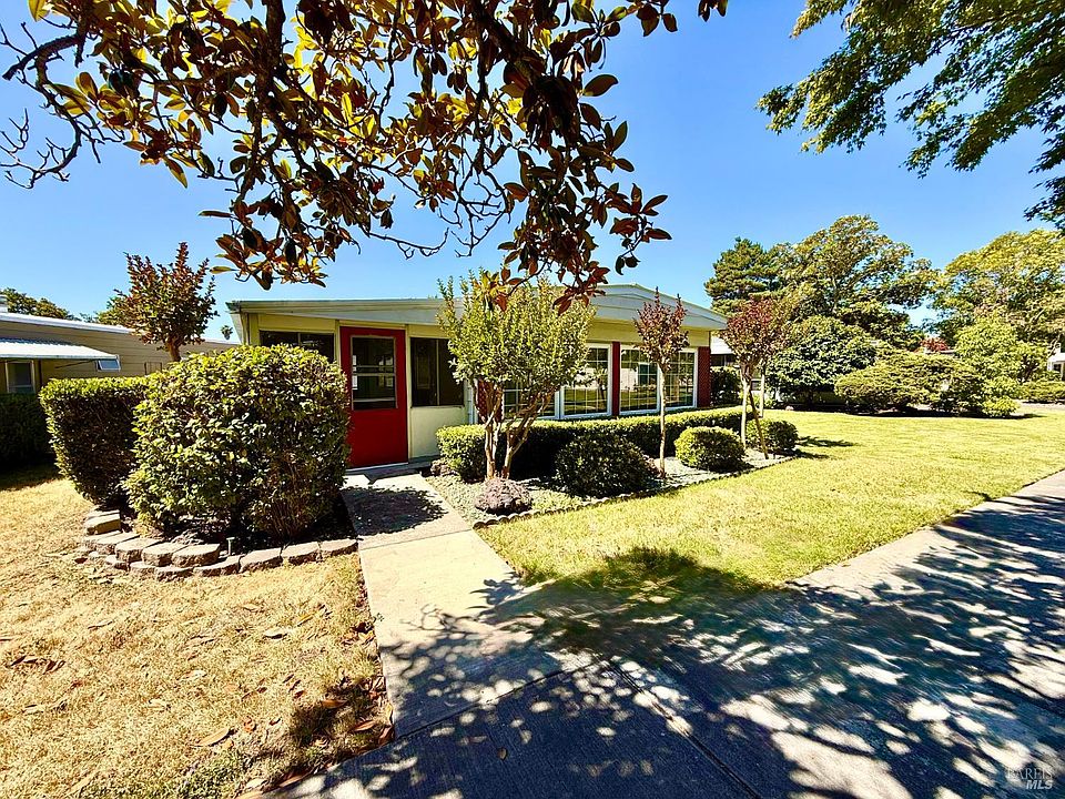 1st image of 212 Cazares Circle