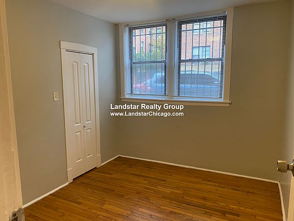 4th image of 7004 N Paulina St #G