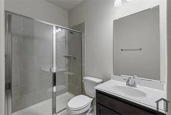 3732 Fossil Tree Ln — Photo 16
