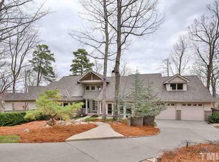 10413 Manly, Chapel Hill, NC 27517