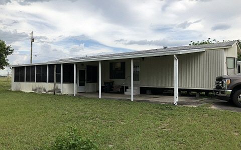 1st image of 3006 Avery Ct
