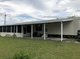 3006 Avery Ct, Sebring, FL 33870
