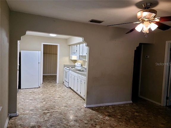 2nd image of 8511 N Edison Ave