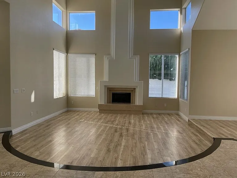 2960 Sun Lake Dr — Photo 16