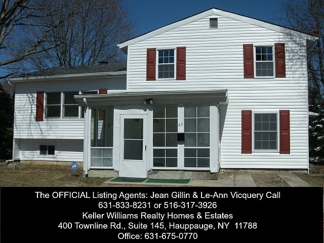 1st image of 63 Kopf St