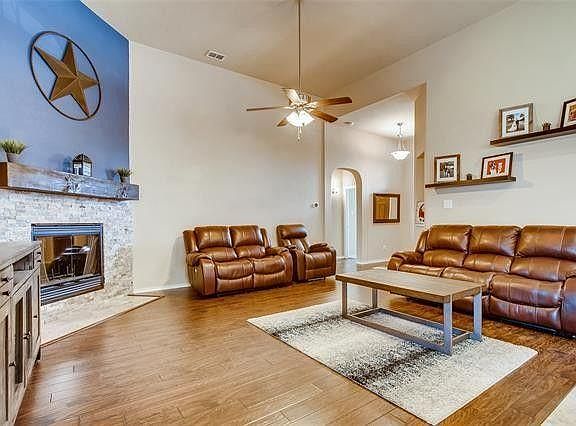 5th image of 11400 Gold Canyon Dr