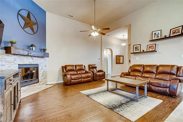 11400 Gold Canyon Dr — Photo 5