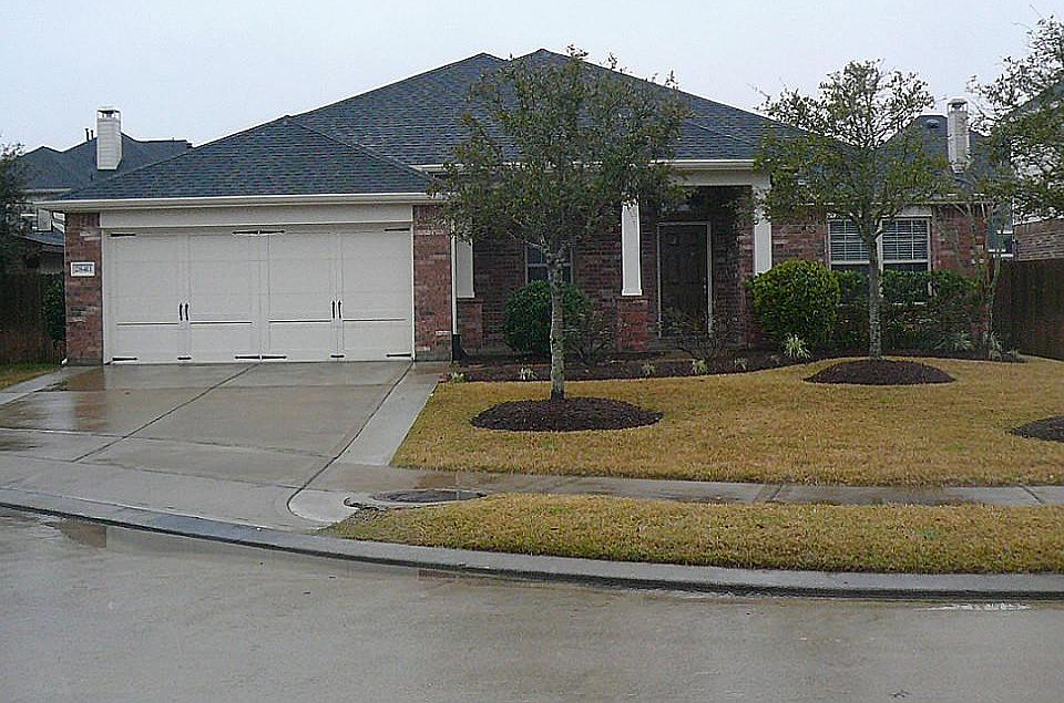 1st image of 28411 Spiceberry Dr