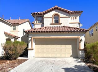 9482 Vivid Colors Ave, Las Vegas, NV 89148