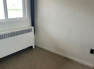 351 W Portage Ave #6, Sault Sainte Marie, MI 49783