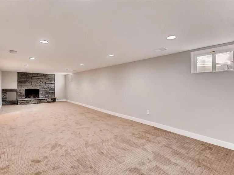 2014 S Meade St — Photo 22