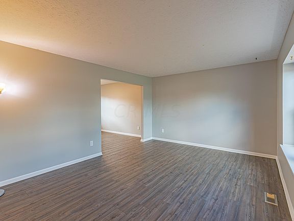 5th image of 8417 Seabright Dr