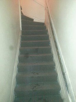 1st image of 7236 S St Lawrence Ave APT 1
