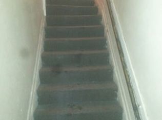 7236 S St Lawrence Ave APT 1, Chicago, IL 60619