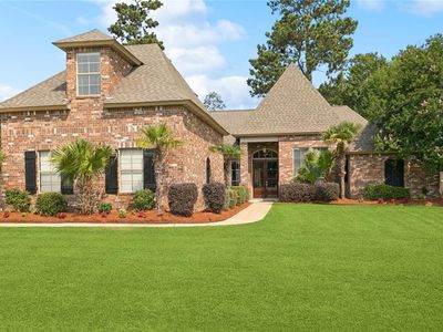 1037 Scarlet Oak Ln, Mandeville, LA, 70448