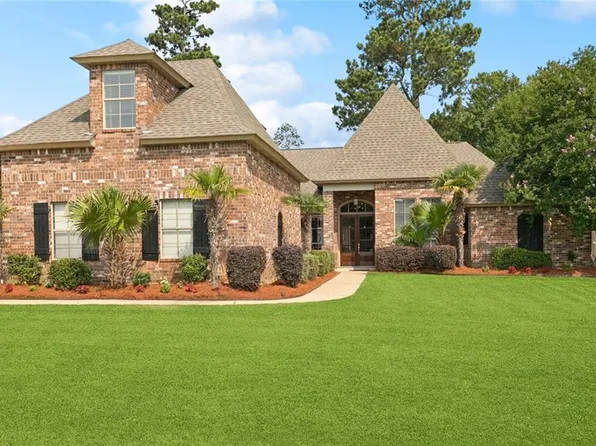 1037 Scarlet Oak Ln, Mandeville, LA 70448