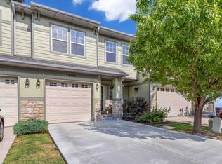 14766 S Glamis Ct, Draper, UT 84020