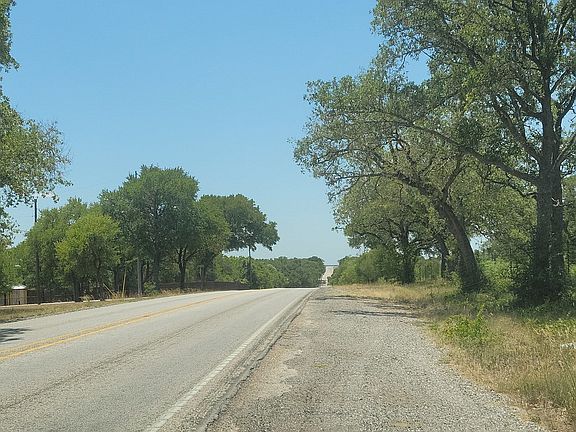5th image of 1001 Fm 20