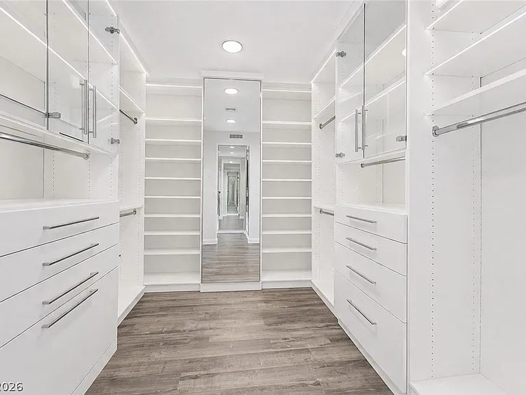 2276 Horizon Light Ct — Photo 23