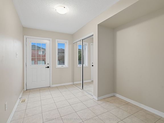 3rd image of 97 National St