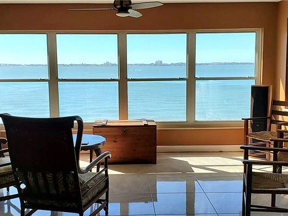 2nd image of 5980 Shore Blvd S APT 212
