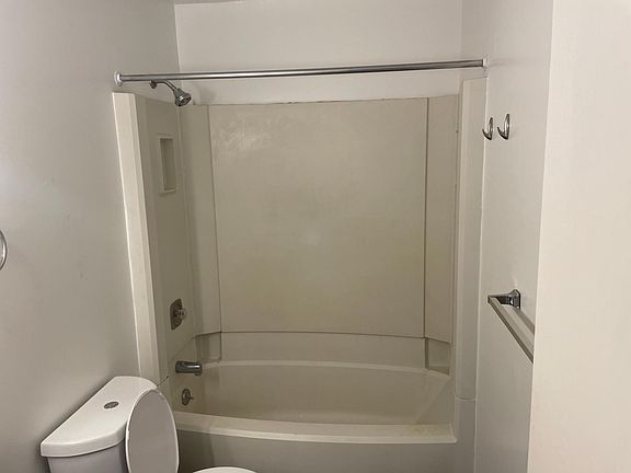 5th image of 78 Carter Cir #3