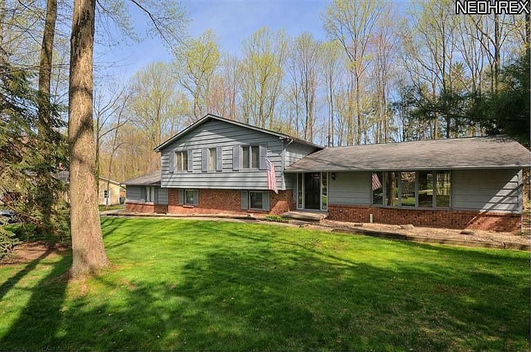 1st image of 1123 Sheerbrook Dr