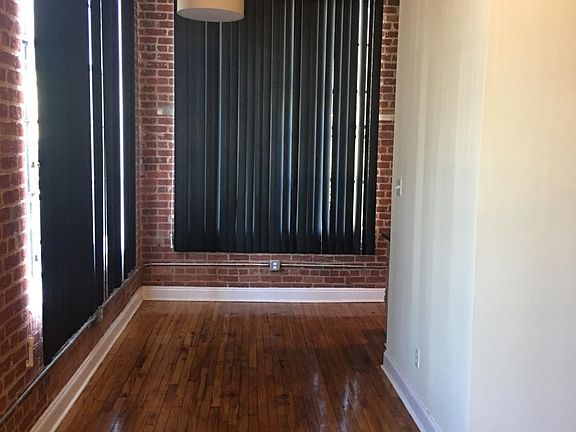 4th image of 2740 Fort Ave APT 212