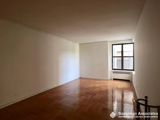 Rented by Sovereign Associates | media 2