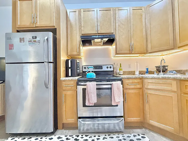 1477 Bushwick Ave #3R — Photo 12