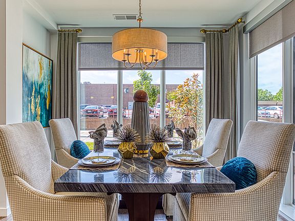 4th image of 304 N Eugene St #304NE321