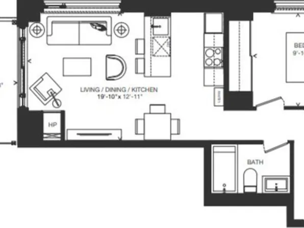 255 Bay St, Ottawa, ON