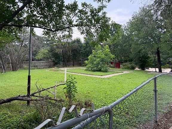 3rd image of 2932 Haynie St
