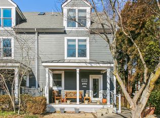 114 Chesapeake Ave, Annapolis, MD