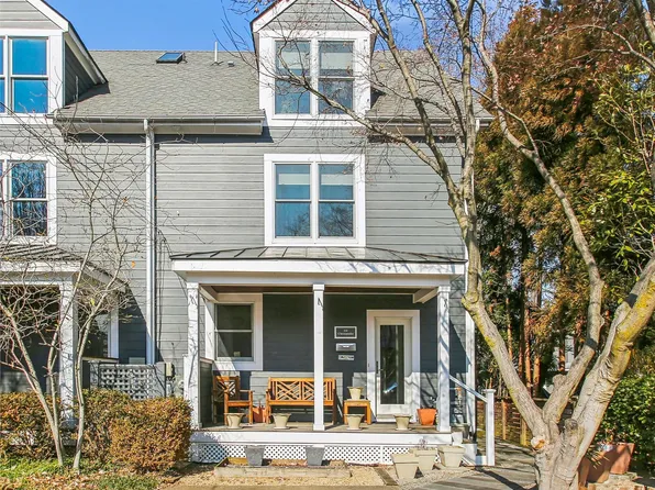 114 Chesapeake Ave, Annapolis, MD 21403