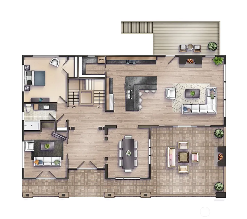 Property photo 4